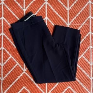 Banana Republic Avery pant